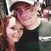Caitlin Kolba's photo
