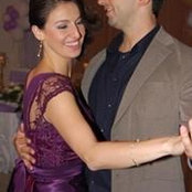 Eli Micova's photo