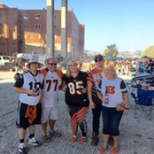 Lorrie Huser's photo