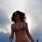 Foto von Giulia Ruina