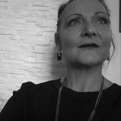 Photo de Nathalie Brillon