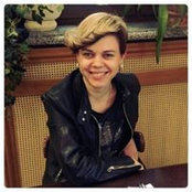 Юлия Денисова's photo