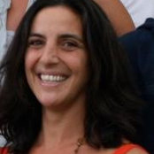 Liz Subins foto
