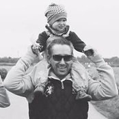 Sascha Thiessen's photo
