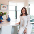 Debra Lipset Designs's profile photo
