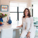 Debra Lipset Designs Debra Lipset Designs