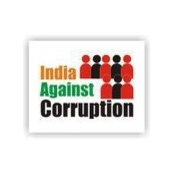 Rk Nuthakki's photo