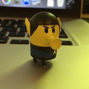 Matt Turetzky's photo