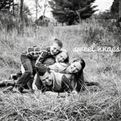 Matt Richardsons foto