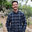 Paramount Landscape & Irrigation, Inc.