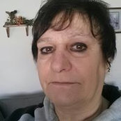 Patty Malones billede