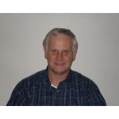 Fred Merz's photo