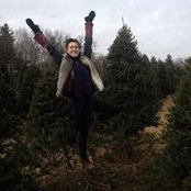 Katie Sulzinski's photo