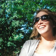 Farm Fresh Therapy's profile photo