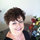 barbara_schmidt9