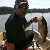 Jay Higginbotham's photo