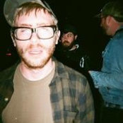 Foto de Mark Bonner