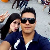 Photo de Paco Rivera
