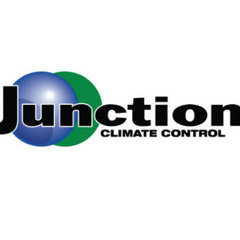 Junction Climate Control