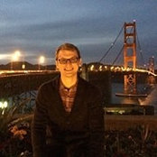 Eugene Nevgen's photo