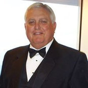 Jimmy Mills's photo