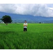 Bo Jum's photo