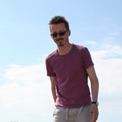 Paul Porter's photo