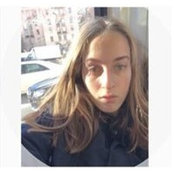 Foto von Kitsi Lagvilava