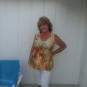 Maxine Hoppe's photo