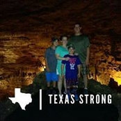 Stephanie Cherry Manning's photo