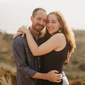 Andrea Johnson's photo