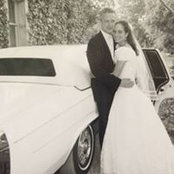 John Murphy's photo