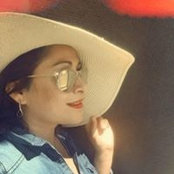 Foto von Mariana Marquez