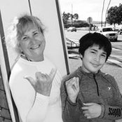 Lynn Taylor's photo