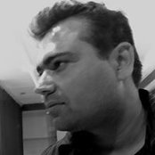 Deepak Dhawan's photo