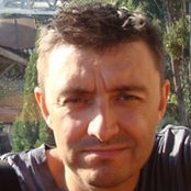 Андрей Пастухов's photo