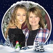 Chris Keller's photo