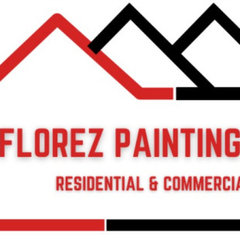 FLOREZ PAINTING LLC
