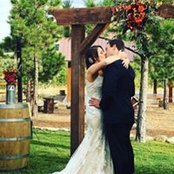 Molly Holahan's photo