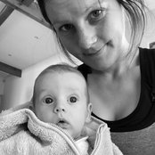 Elizabeth Gath's photo