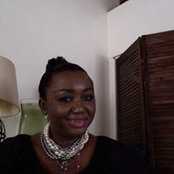 Gisele Lovence's photo