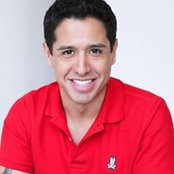 Christopher Vasquez's photo