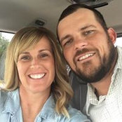 Jamie Knepp's photo