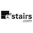 EeStairs UK Ltd.'s profile photo