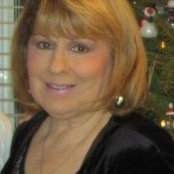 Bev Borello's photo
