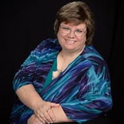 Marilyn Smedley's photo