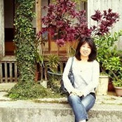 Jodie Lin's photo