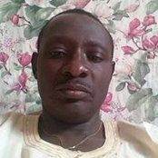 Akin Olaleye's photo