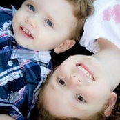Roberta Carano's photo