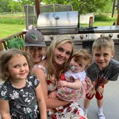 Tammy Hellenbrand's photo